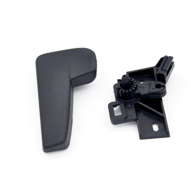 Hood Release Handle 6RD823533, Compatible with Volkswagen / Skoda Golf, Polo