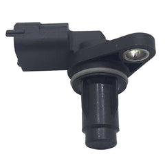 39350-2B030 Camshaft Position Sensor for Hyundai, Kia, 20-30 - NexuParts