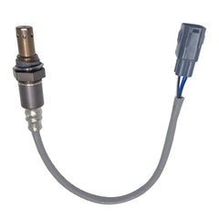 89467-26020 Automotive Sensor for Toyota, 50+, high_margin - NexuParts
