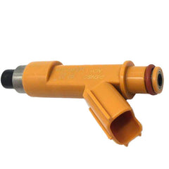 23250-BZ010 Fuel Injector for 30-50, medium_margin - NexuParts