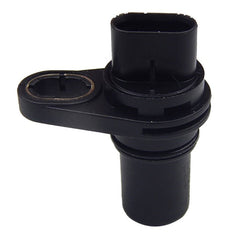 JL473Q Crankshaft Position Sensor for Wuling, 20-30, medium_margin Wuling - NexuParts