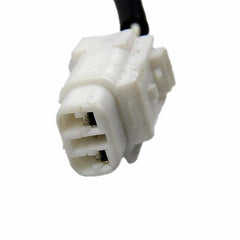 BYDF3-3630110 ABS Wheel Speed Sensor for BYD, 10-20, low_margin - NexuParts