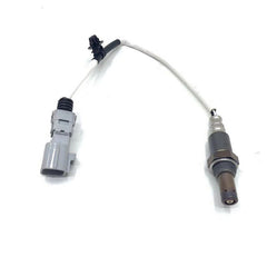 89465-02450 Oxygen Sensor for Toyota, 30-50, medium_margin - NexuParts