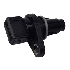 39350-26900 Camshaft Position Sensor for Hyundai, 20-30, medium_margin - NexuParts