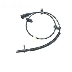 10391044 ABS Wheel Speed Sensor for Buick, 30-50, medium_margin - NexuParts