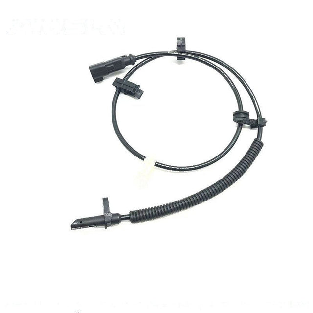10391044 ABS Wheel Speed Sensor for Buick, 30-50, medium_margin - NexuParts