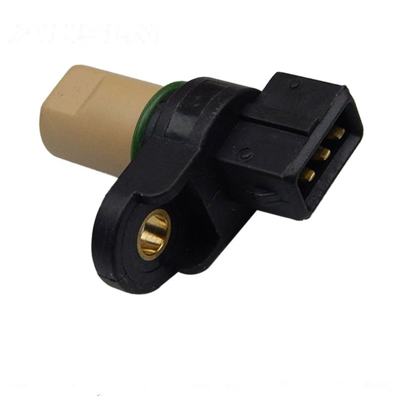 Camshaft Position Sensor 39350-22600, Compatible with Hyundai