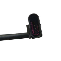 A31.6L Oxygen Sensor for Volkswagen, Audi, 50+ - NexuParts