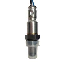 226A0-3RA0A Oxygen Sensor for Nissan, 30-50, medium_margin - NexuParts