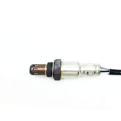 0065422018 Oxygen Sensor for Mercedes-Benz, 30-50, medium_margin - NexuParts