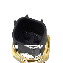HB00-18-840 Coolant Temperature Sensor for BMW, 10-20, low_margin - NexuParts