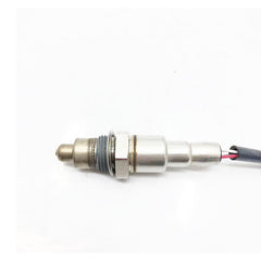 A0075426418 Oxygen Sensor for Infiniti, 30-50, medium_margin - NexuParts