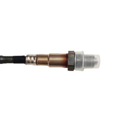 0258006755 Oxygen Sensor for BMW, 30-50, medium_margin 7 Series - NexuParts