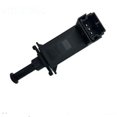 XKB100170 Automotive Sensor for Land Rover, Jaguar, 20-30 - NexuParts