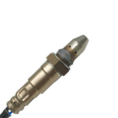 226939HP0A Oxygen Sensor for Nissan, 50+, high_margin X-Trail - NexuParts