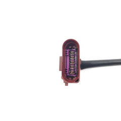 4H0906262G Oxygen Sensor for 50+, high_margin - NexuParts