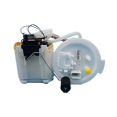 16119468621 Fuel Pump Assembly for BMW, 50+, high_margin X5 - NexuParts