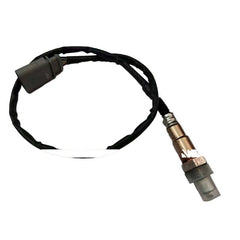 8V0906262D Oxygen Sensor for 50+, high_margin - NexuParts