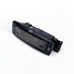 3B0947291 Reading Light for Volkswagen, Skoda, 10-20 Golf - NexuParts
