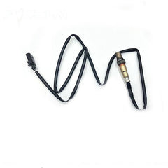 06B906262 Oxygen Sensor for 50+, high_margin - NexuParts