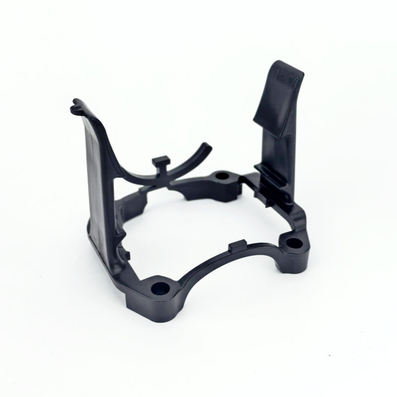 Turbocharger Throttle Connector Clip 03C 145 853 F, Compatible with Volkswagen / Audi Golf, Passat, Tiguan and More