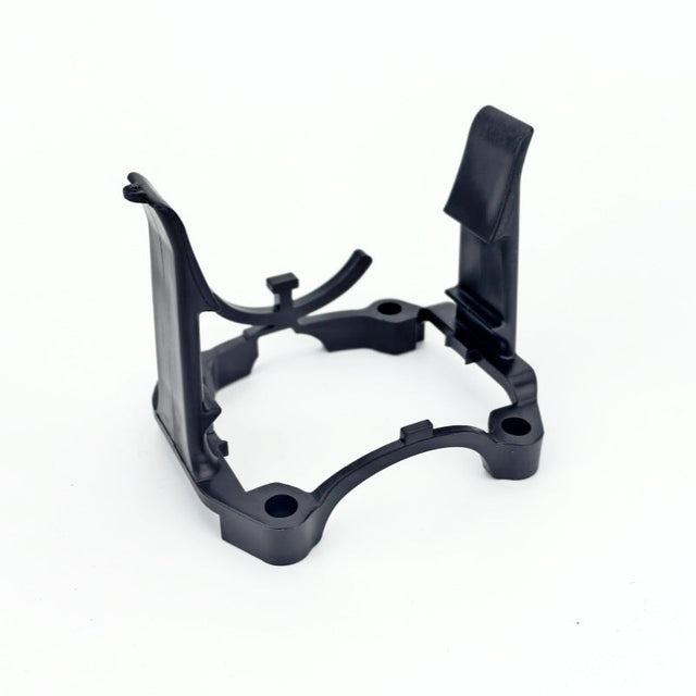 Turbocharger Throttle Connector Clip 03C 145 853 F, Compatible with Volkswagen / Audi Golf, Passat, Tiguan and More