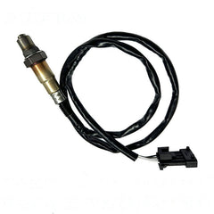 258006784 Oxygen Sensor for BYD, Great Wall, Chery Chery - NexuParts