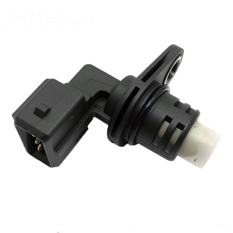 Camshaft Position Sensor 371F-3611011, Compatible with Chery Chery, Tiggo