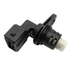371F-3611011 Camshaft Position Sensor for Chery, 20-30, medium_margin Chery - NexuParts