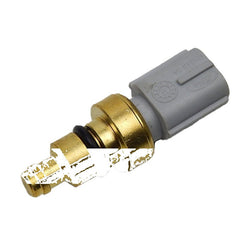 XS6F-12A648-BA Coolant Temperature Sensor for Ford, 10-20, low_margin Fiesta - NexuParts