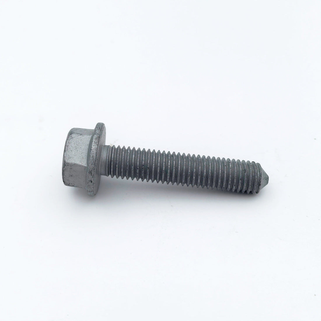 Bolt N10699401 Compatible with VW / Audi / Skoda Including Golf Passat Tiguan and More