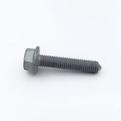 N10699401 Bolt for Volkswagen, Audi, Skoda Golf - NexuParts