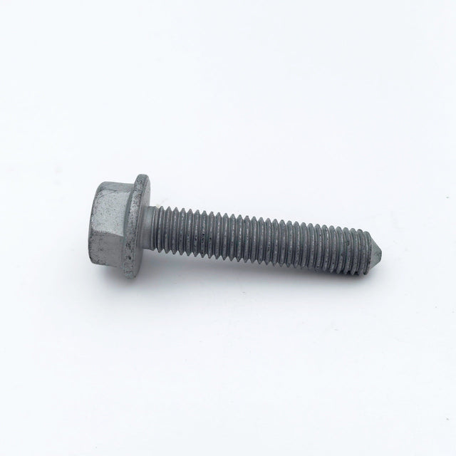 Bolt N10699401 Compatible with VW / Audi / Skoda Including Golf Passat Tiguan and More