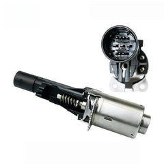 11377603979 Camshaft Actuator Solenoid for BMW, 50+, high_margin X6 - NexuParts