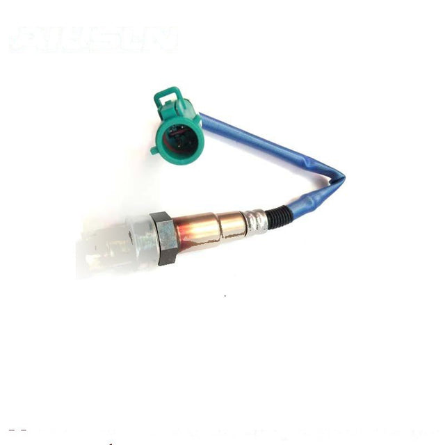 Oxygen Sensor / O2 Sensor 3M51-9F472-CBG0258006603 / 3M51-9F472-AB, Compatible with Universal