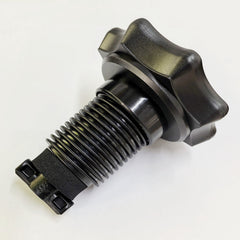 815208608823 Trunk Bolt Bracket for Volkswagen, Skoda, 10-20 Passat - NexuParts