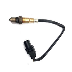 1016053698 Oxygen Sensor for Geely, 50+, high_margin - NexuParts