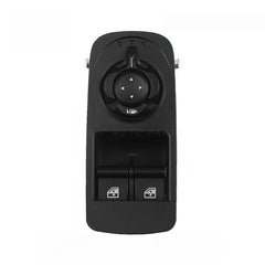 156083273 Power Window Switch for 30-50, medium_margin - NexuParts