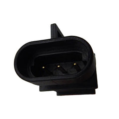 1026602GAA Crankshaft Position Sensor for 20-30, medium_margin - NexuParts