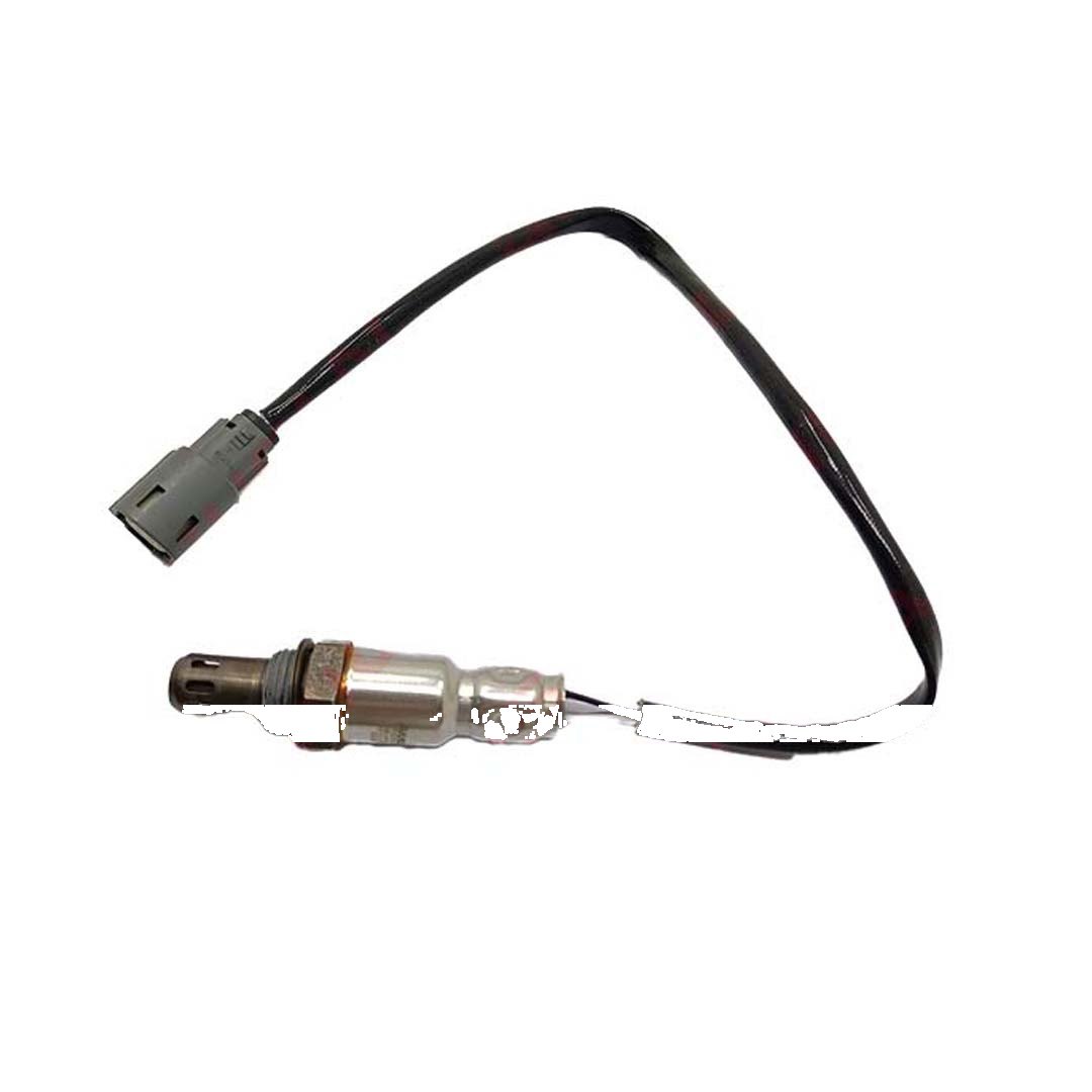 Oxygen Sensor / O2 Sensor ED8A-9F472-BB, Compatible with Ford (Front)