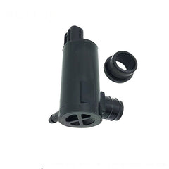 5297910-T01 Washer Pump for 10-20, low_margin - NexuParts