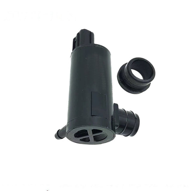 5297910-T01 Washer Pump for 10-20, low_margin - NexuParts