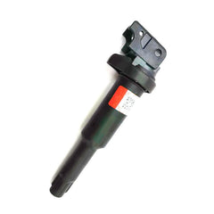 0221504467 Ignition Coil for BMW, 30-50, medium_margin - NexuParts