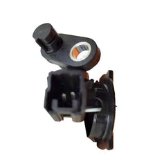 DG80-43-71Y ABS Wheel Speed Sensor for 20-30, medium_margin - NexuParts