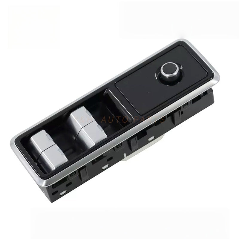 Power Window Switch LR166298, Compatible with Land Rover Range Rover