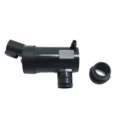 3747100XJ08XA Washer Pump for Great Wall, 10-20, low_margin - NexuParts