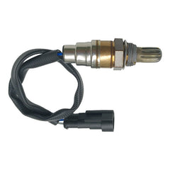 27683-07 Oxygen Sensor for 50+, high_margin - NexuParts