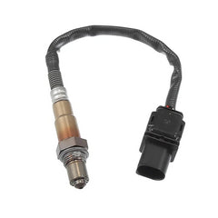 36531RZ0G01 Oxygen Sensor for Honda, 50+, high_margin CR-V - NexuParts