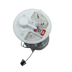 16117204762 Fuel Pump Assembly for BMW, 50+, high_margin X5 - NexuParts
