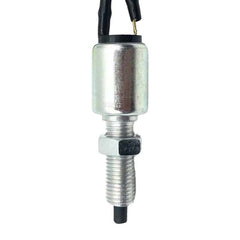 4134400-K00 Automotive Sensor for Great Wall, 10-20, low_margin - NexuParts